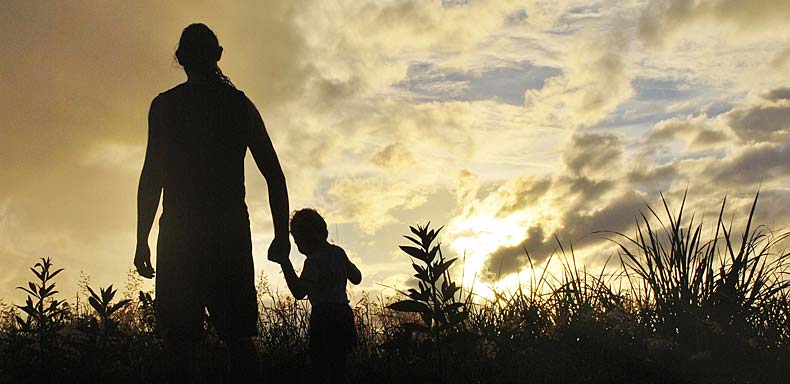 Quali sono le caratteristiche di un educatore sportivo?