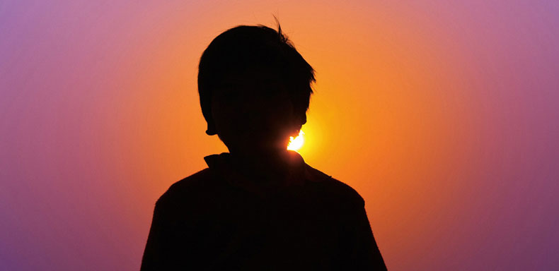 Le domande dei genitori: come crescere figli protagonisti della vita?