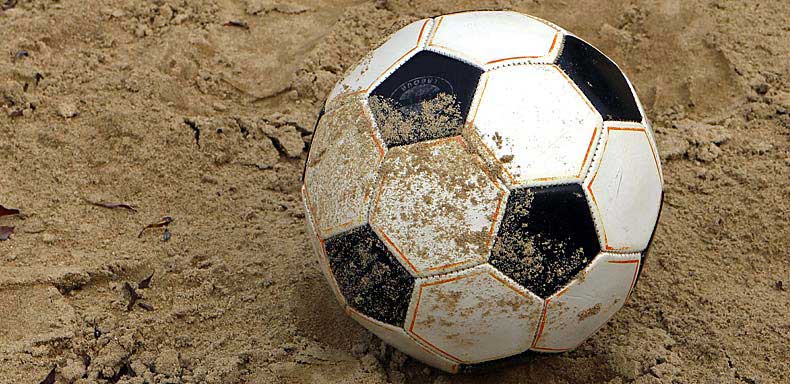 Come l'allenatore dovrebbe gestire il talento sportivo
