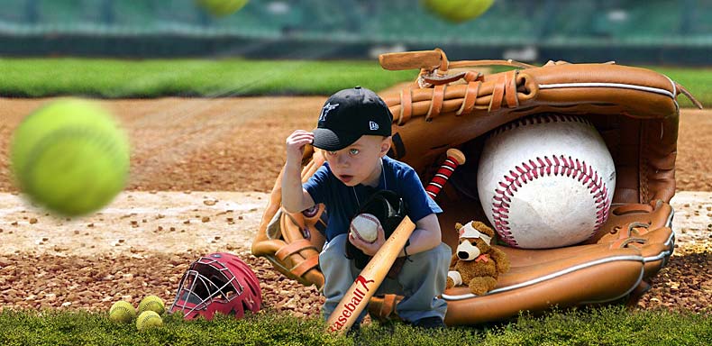 Come gestire al meglio il talento nello sport