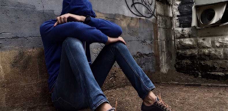 Bullismo tra i giovani sportivi: come gestirlo