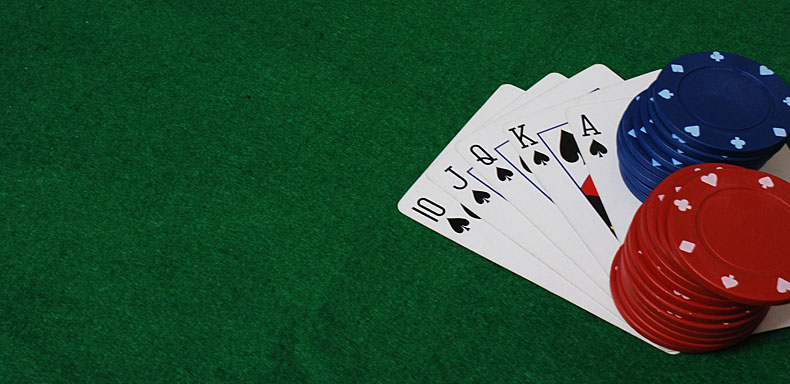 La ludopatia tra i giovani sportivi. Il ruolo dell'allenatore