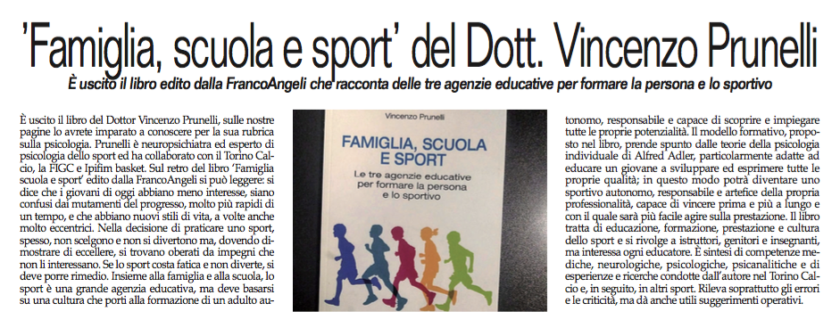 23 02 20 ARTICOLO